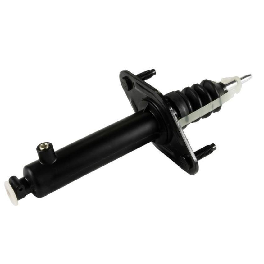 LUK CLUTCHES LSC124 LuK Slave Cylinder, clutch