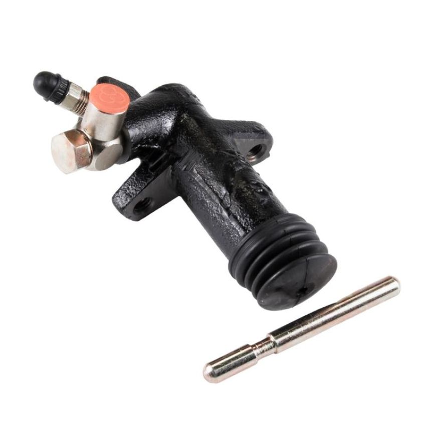 LUK CLUTCHES LSC129 LuK Slave Cylinder, clutch