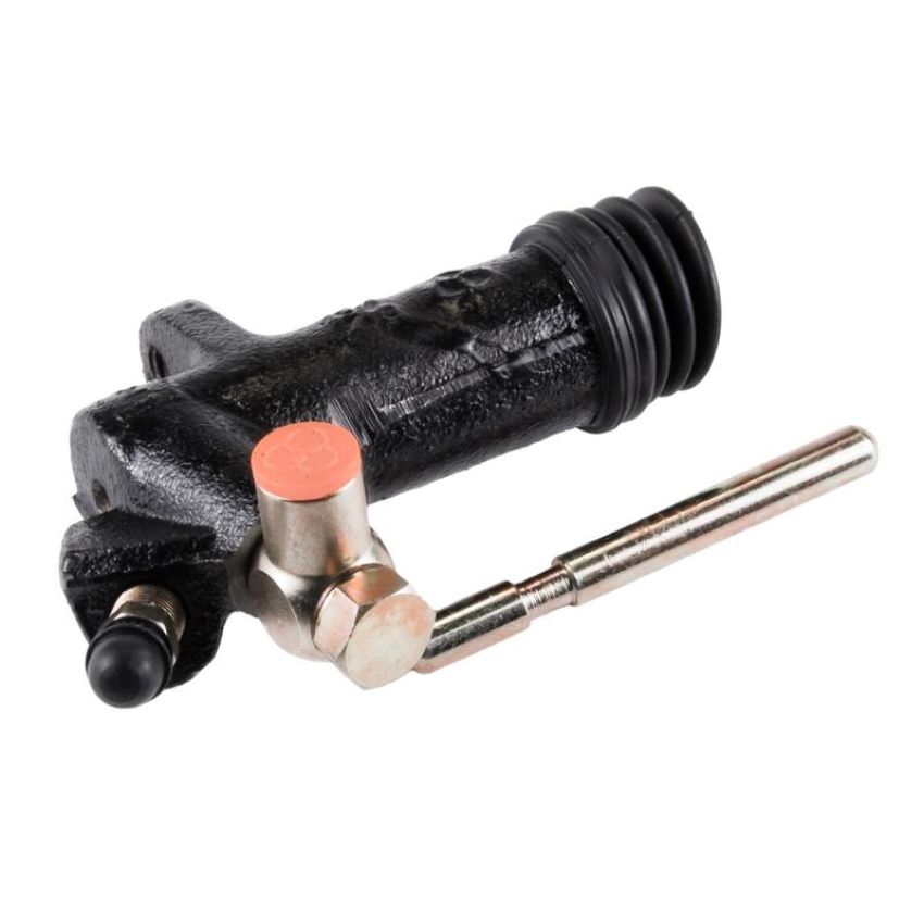 LUK CLUTCHES LSC129 LuK Slave Cylinder, clutch
