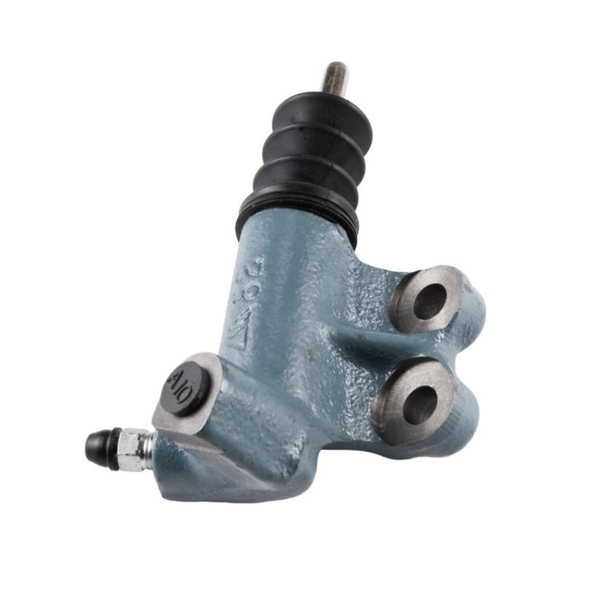 LUK CLUTCHES LSC130 LuK Slave Cylinder, clutch