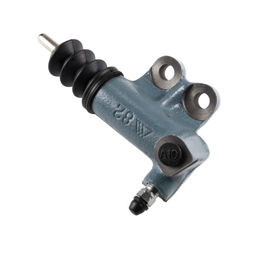 LUK CLUTCHES LSC130 LuK Slave Cylinder, clutch