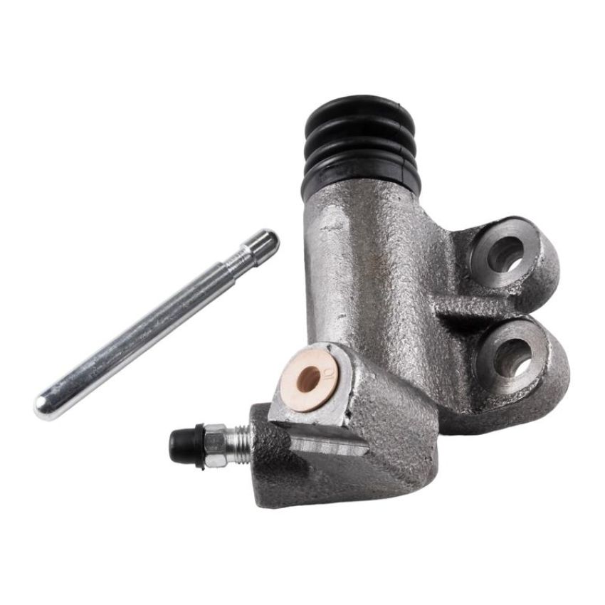 LUK CLUTCHES LSC131 LuK Slave Cylinder, clutch