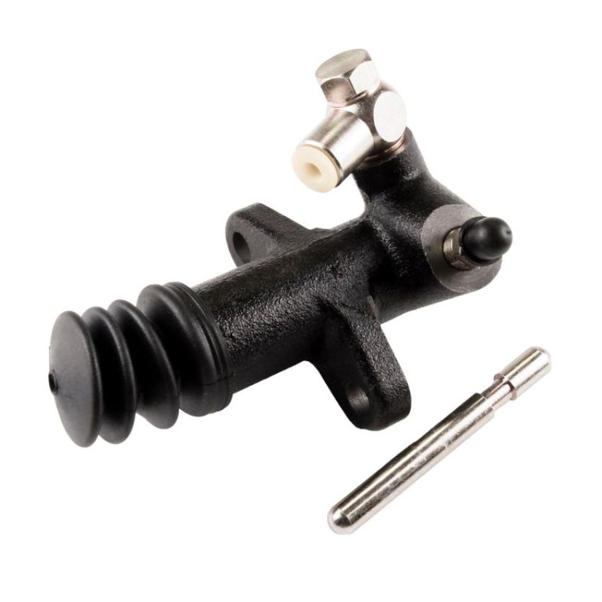 LUK CLUTCHES LSC132 LuK Slave Cylinder, clutch