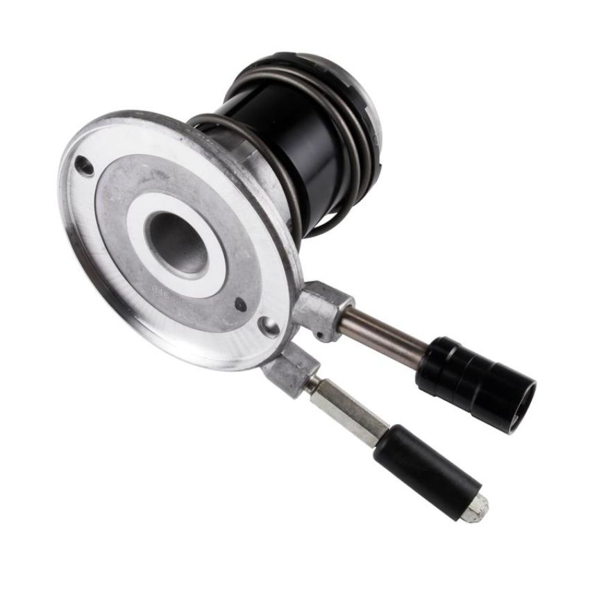 LUK CLUTCHES LSC134 LuK Concentric Slave Cylinder, CRS