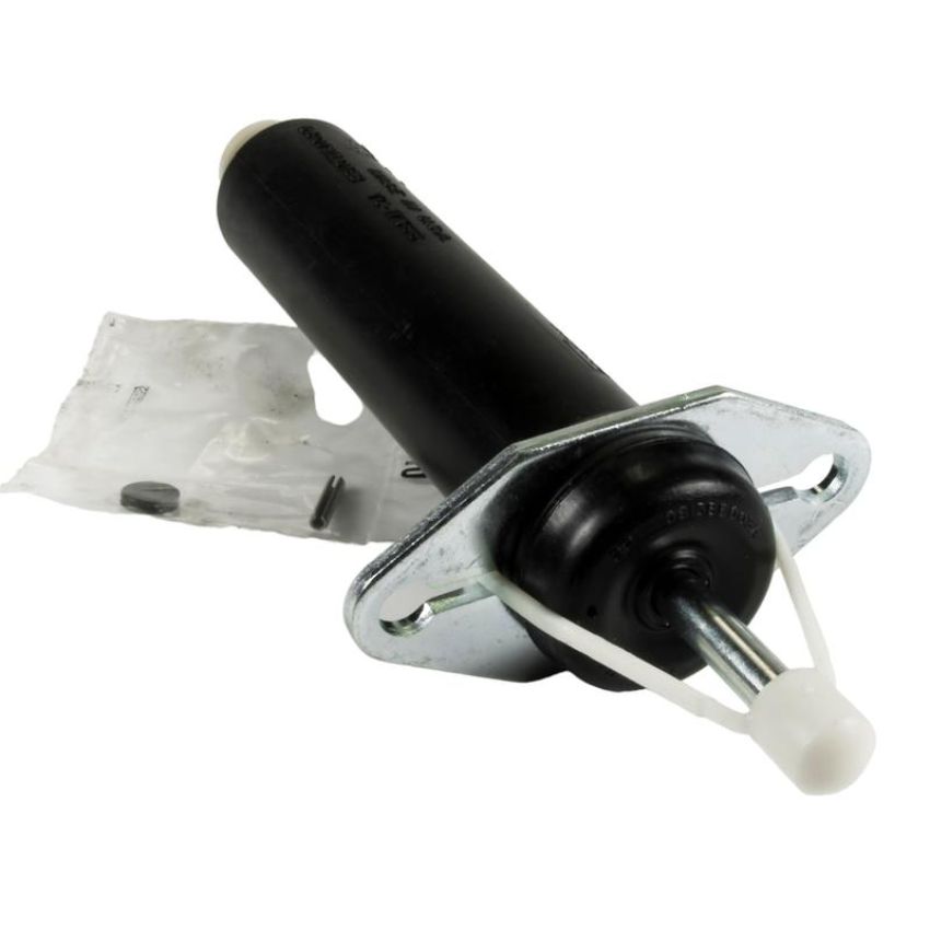 LUK CLUTCHES LSC136 LuK Slave Cylinder, clutch