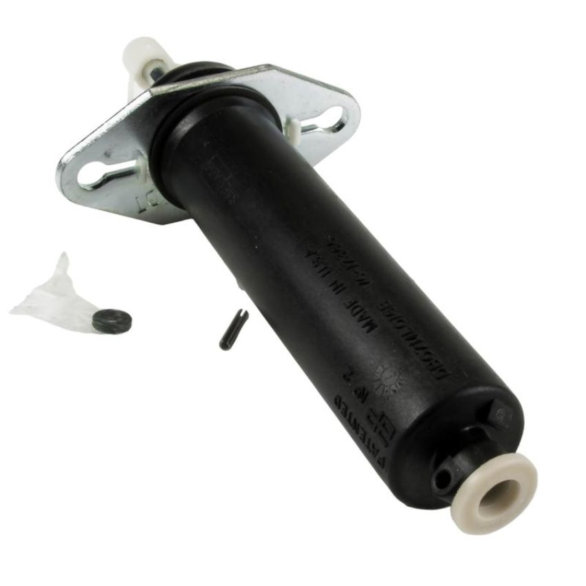LUK CLUTCHES LSC136 LuK Slave Cylinder, clutch