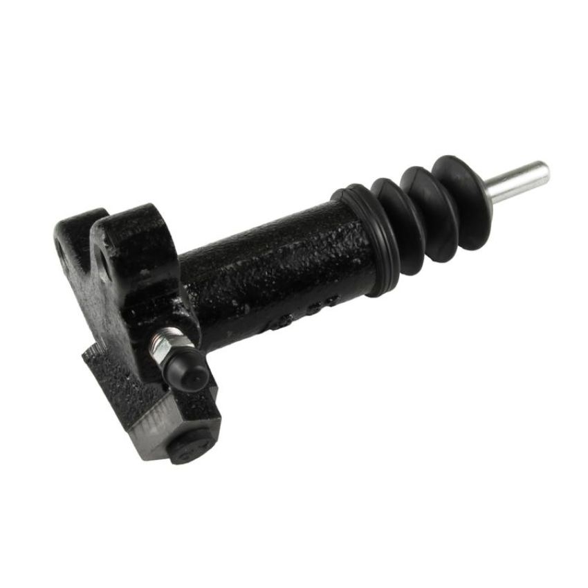 LUK CLUTCHES LSC137 LuK Slave Cylinder, clutch