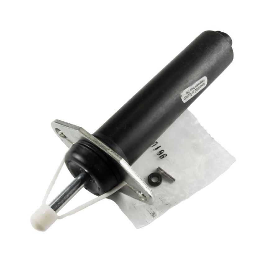 LUK CLUTCHES LSC139 LuK Slave Cylinder, clutch