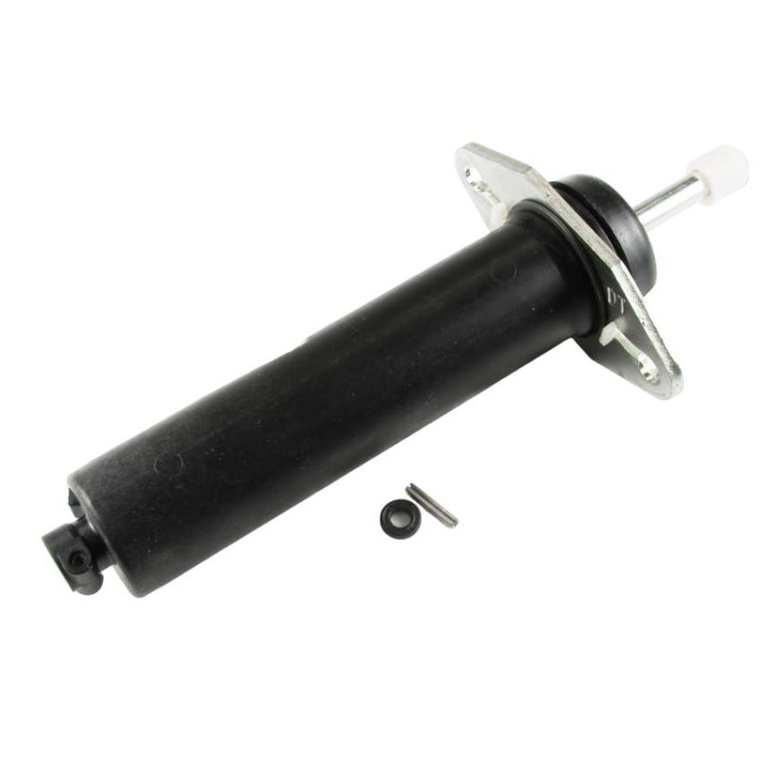 LUK CLUTCHES LSC139 LuK Slave Cylinder, clutch