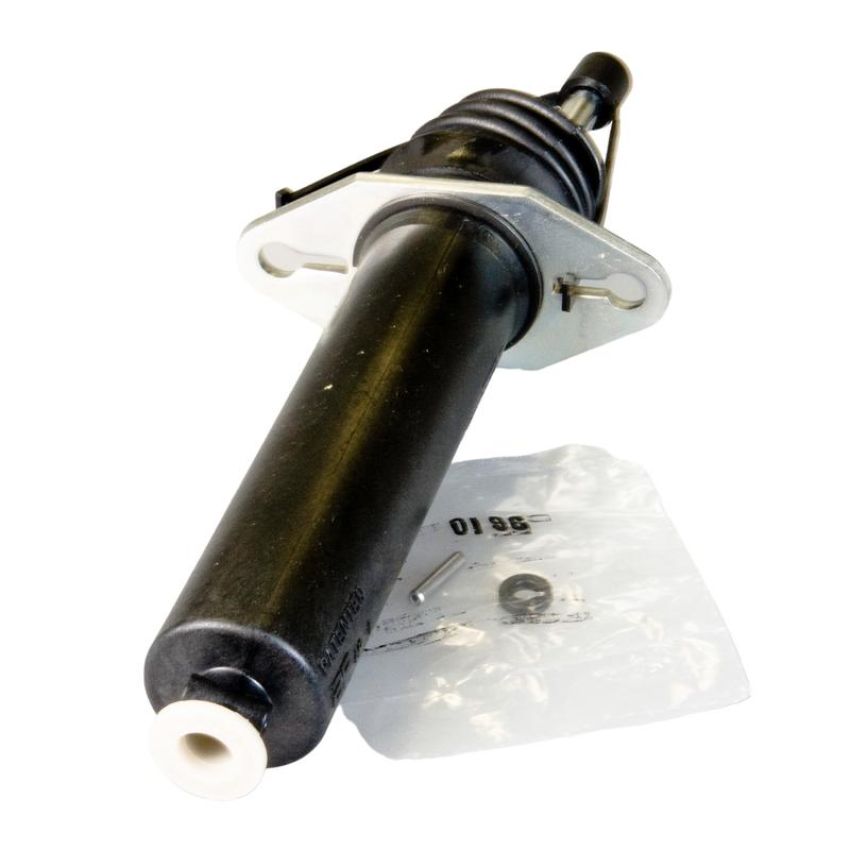 LUK CLUTCHES LSC140 LuK Slave Cylinder, clutch