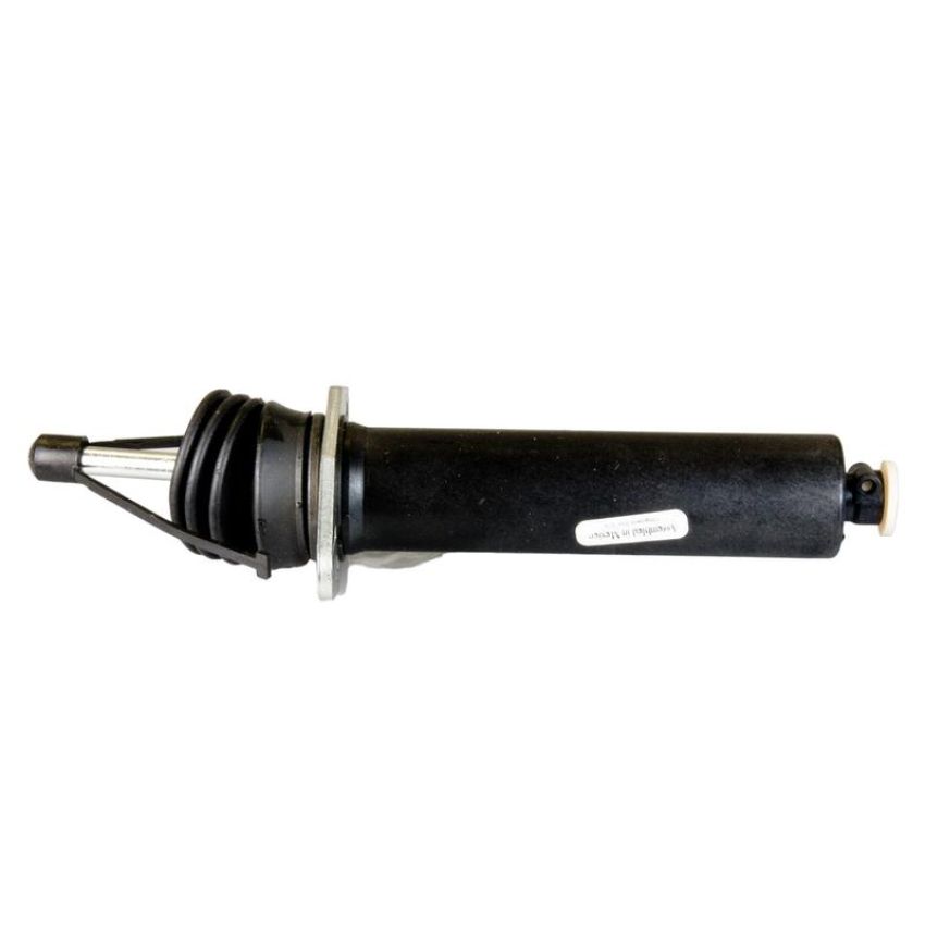 LUK CLUTCHES LSC140 LuK Slave Cylinder, clutch