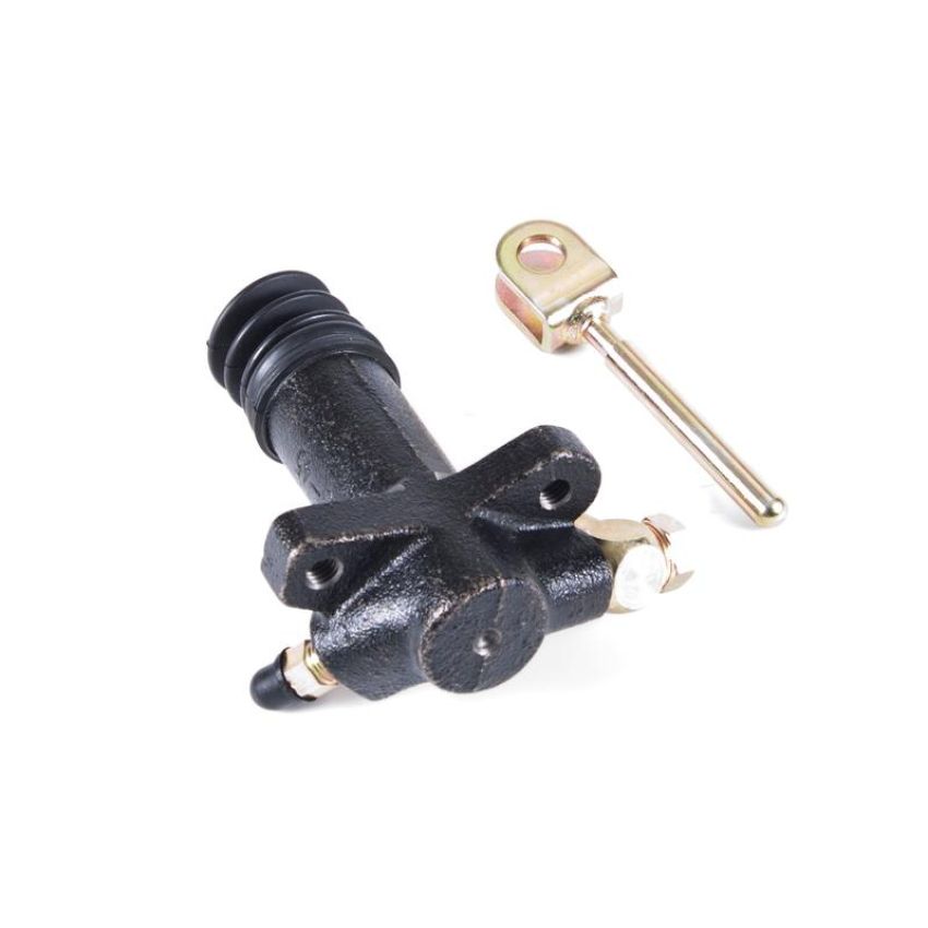 LUK CLUTCHES LSC143 LuK Slave Cylinder, clutch
