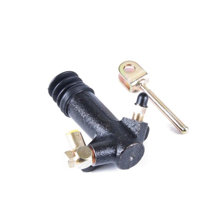 LUK CLUTCHES LSC143 LuK Slave Cylinder, clutch