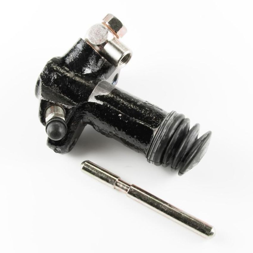 LUK CLUTCHES LSC145 LuK Slave Cylinder, clutch