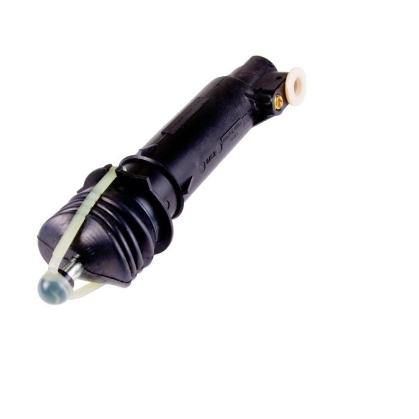 LUK CLUTCHES LSC147 LuK Slave Cylinder, clutch