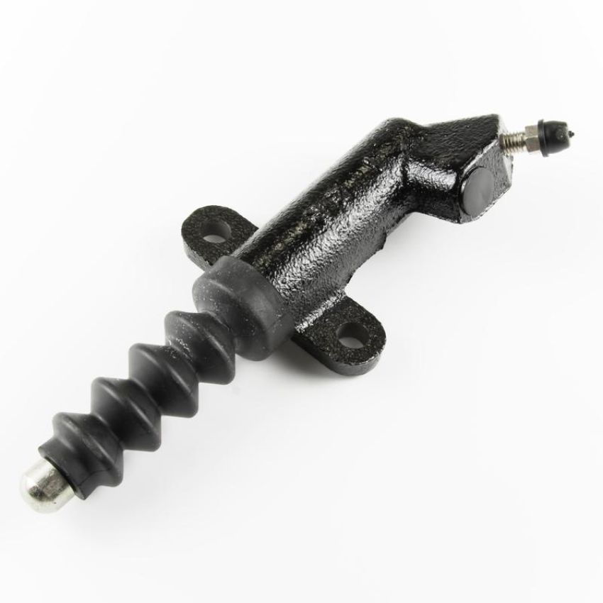 LUK CLUTCHES LSC148 LuK Slave Cylinder, clutch