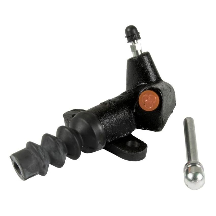 LUK CLUTCHES LSC153 LuK Slave Cylinder, clutch