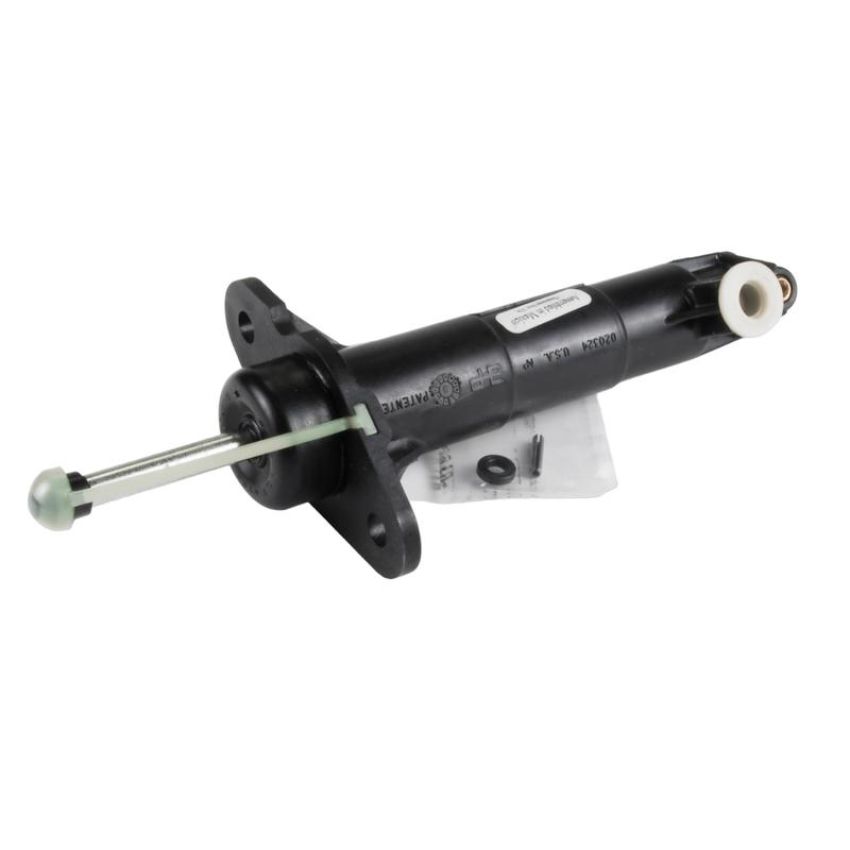 LUK CLUTCHES LSC154 LuK Slave Cylinder, clutch