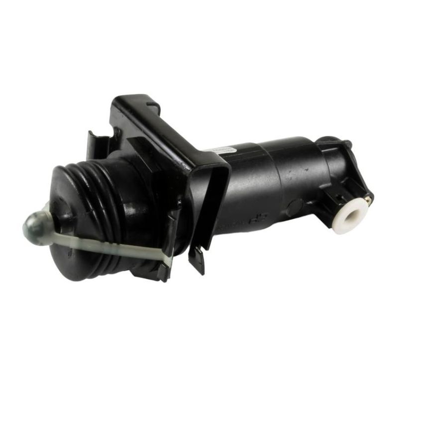 LUK CLUTCHES LSC158 LuK Slave Cylinder, clutch