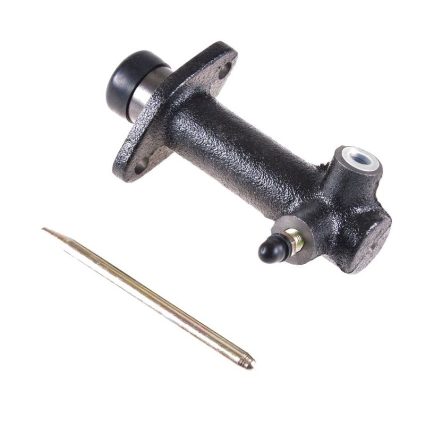 LUK CLUTCHES LSC161 LuK Slave Cylinder, clutch