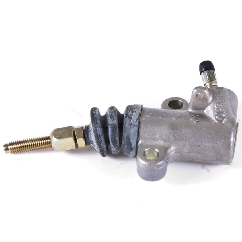 LUK CLUTCHES LSC163 LuK Slave Cylinder, clutch