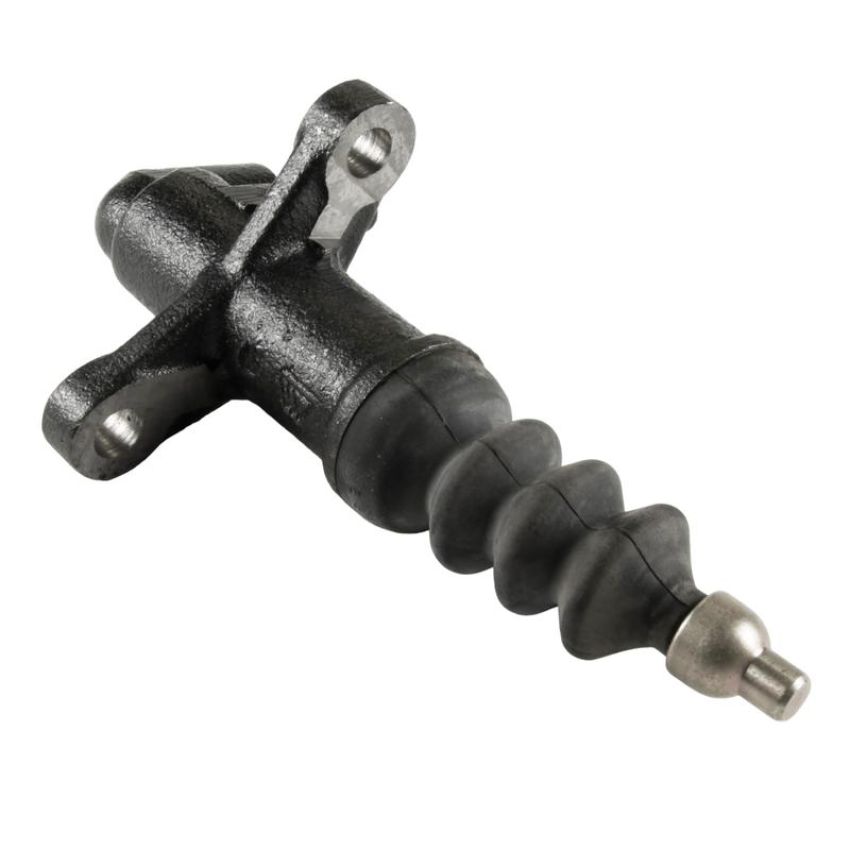 LUK CLUTCHES LSC167 LuK Slave Cylinder, clutch