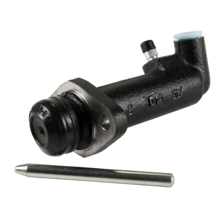 LUK CLUTCHES LSC171 LuK Slave Cylinder, clutch