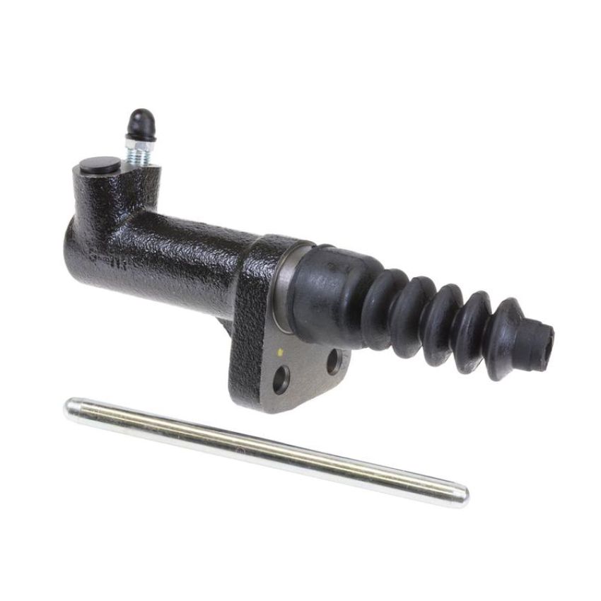 LUK CLUTCHES LSC173 LuK Slave Cylinder, clutch
