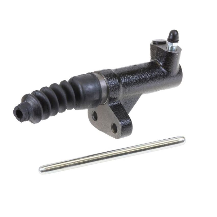 LUK CLUTCHES LSC173 LuK Slave Cylinder, clutch