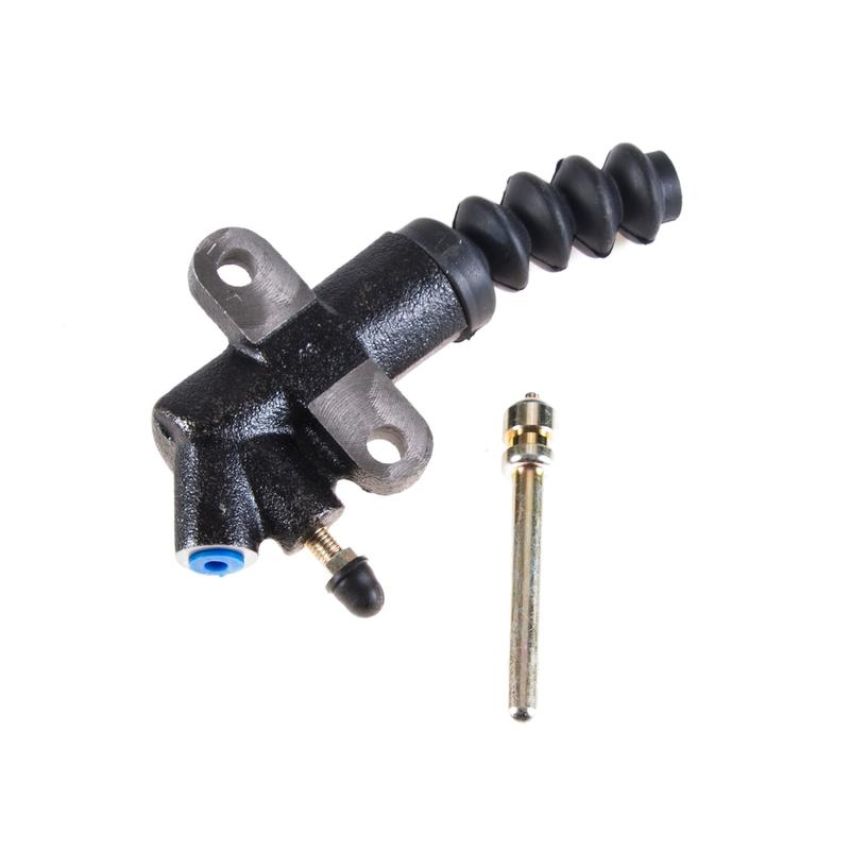 LUK CLUTCHES LSC178 LuK Slave Cylinder, clutch