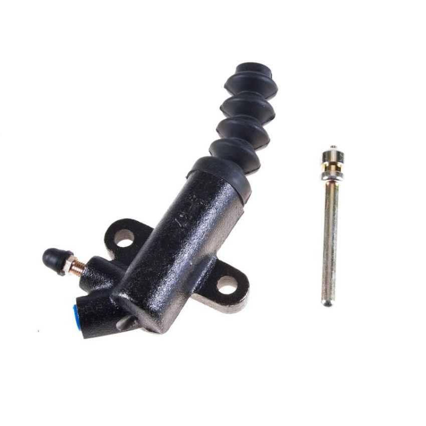 LUK CLUTCHES LSC178 LuK Slave Cylinder, clutch