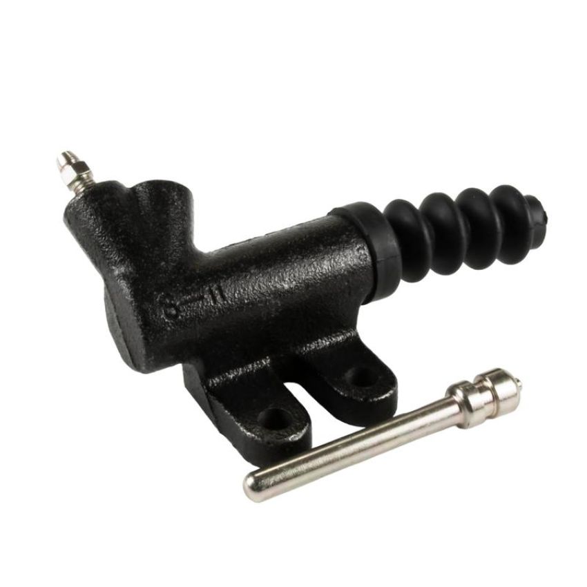 LUK CLUTCHES LSC181 LuK Slave Cylinder, clutch