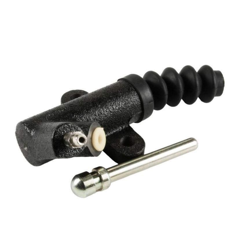LUK CLUTCHES LSC183 LuK Slave Cylinder, clutch