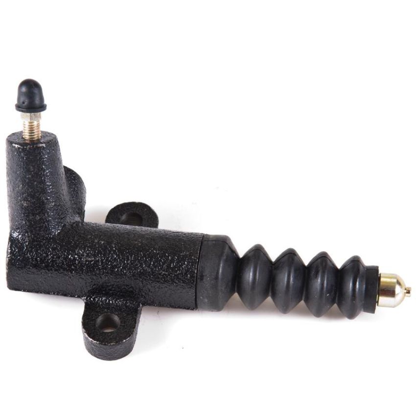 LUK CLUTCHES LSC186 LuK Slave Cylinder, clutch