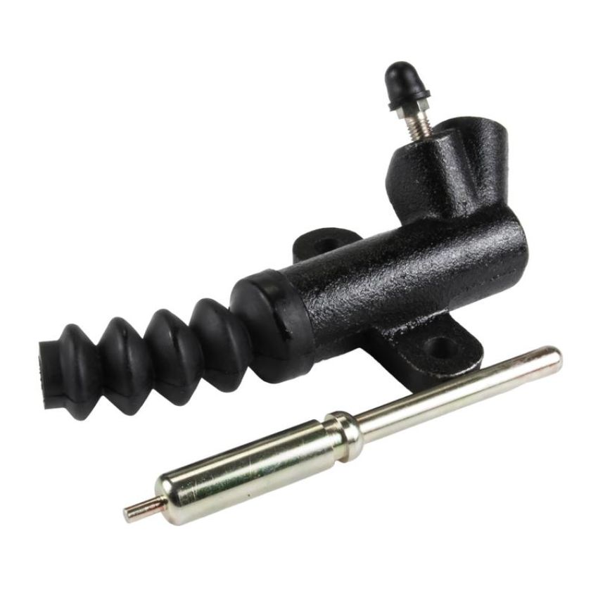 LUK CLUTCHES LSC190 LuK Slave Cylinder, clutch