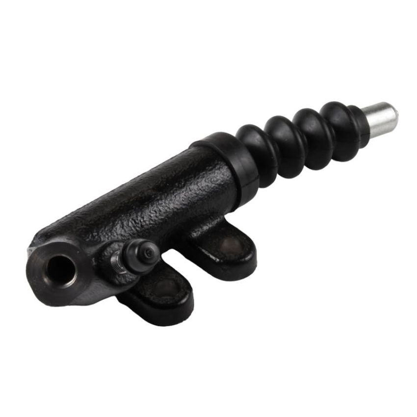 LUK CLUTCHES LSC192 LuK Slave Cylinder, clutch