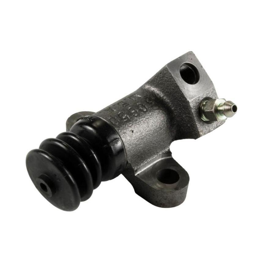 LUK CLUTCHES LSC196 LuK Slave Cylinder, clutch