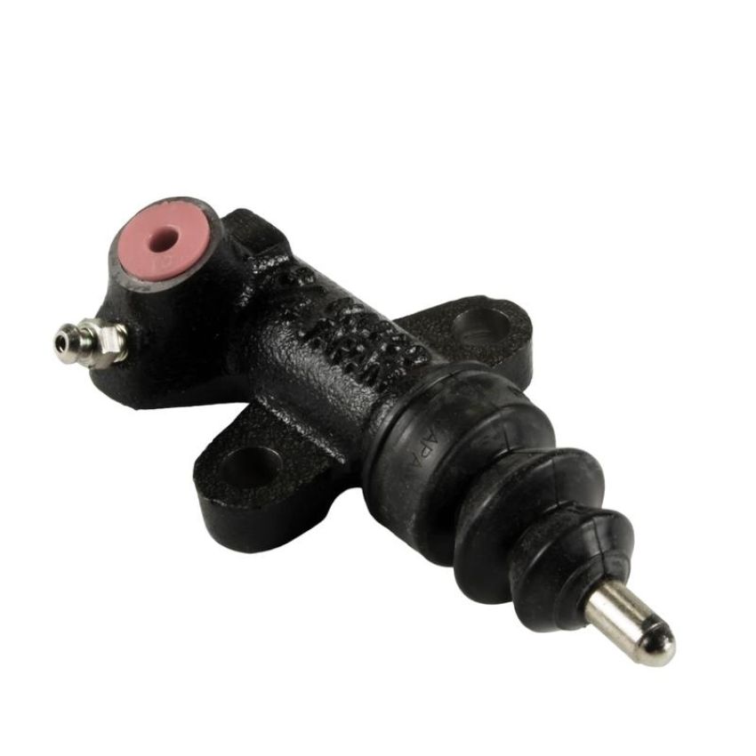 LUK CLUTCHES LSC201 LuK Slave Cylinder, clutch