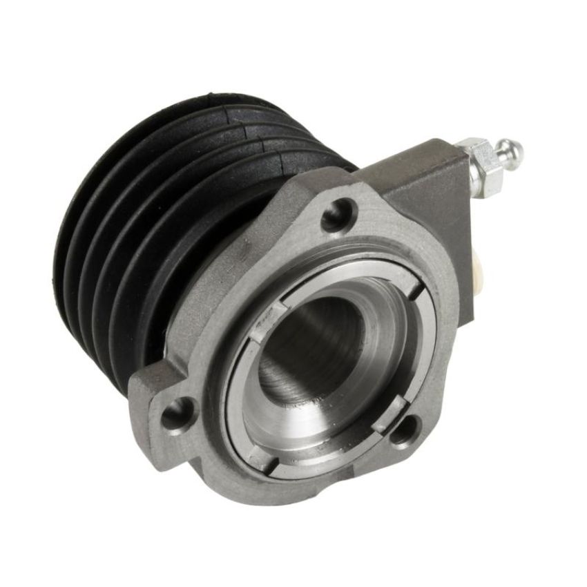 LUK CLUTCHES LSC209 LuK Concentric Slave Cylinder, CRS
