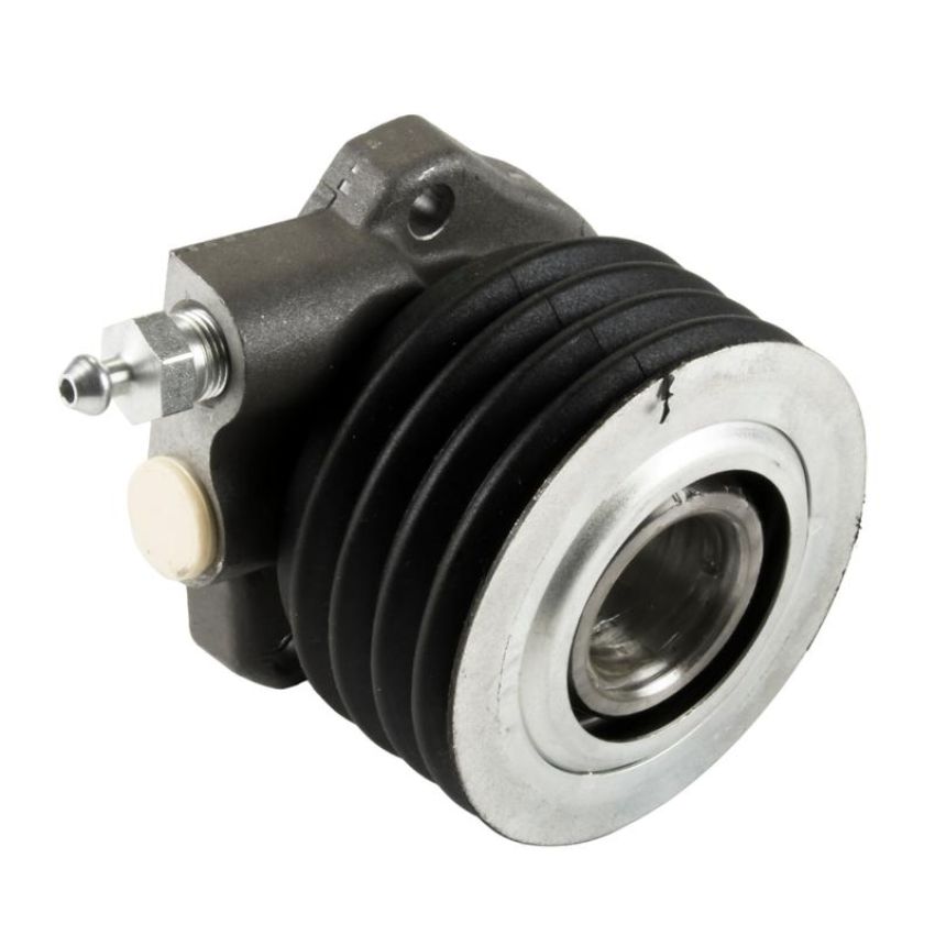 LUK CLUTCHES LSC209 LuK Concentric Slave Cylinder, CRS