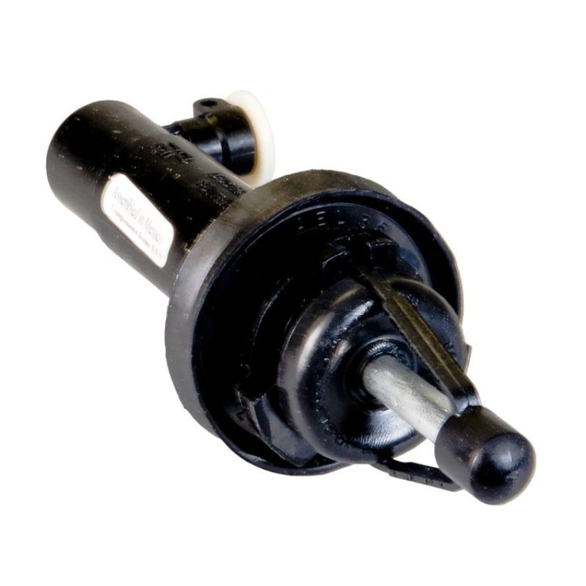 LUK CLUTCHES LSC210 LuK Slave Cylinder, clutch