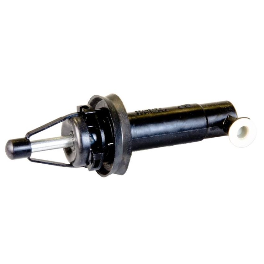 LUK CLUTCHES LSC210 LuK Slave Cylinder, clutch