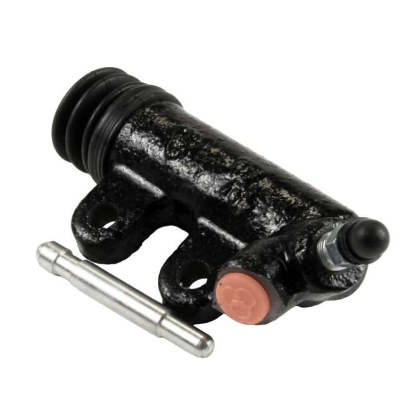 LUK CLUTCHES LSC211 LuK Slave Cylinder, clutch