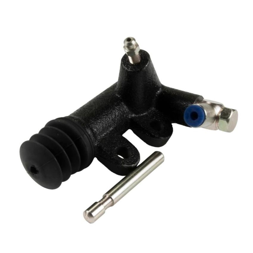 LUK CLUTCHES LSC212 LuK Slave Cylinder, clutch