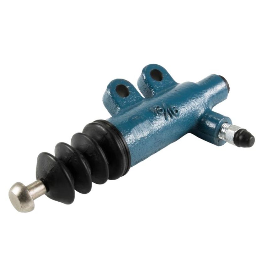 LUK CLUTCHES LSC214 LuK Slave Cylinder, clutch
