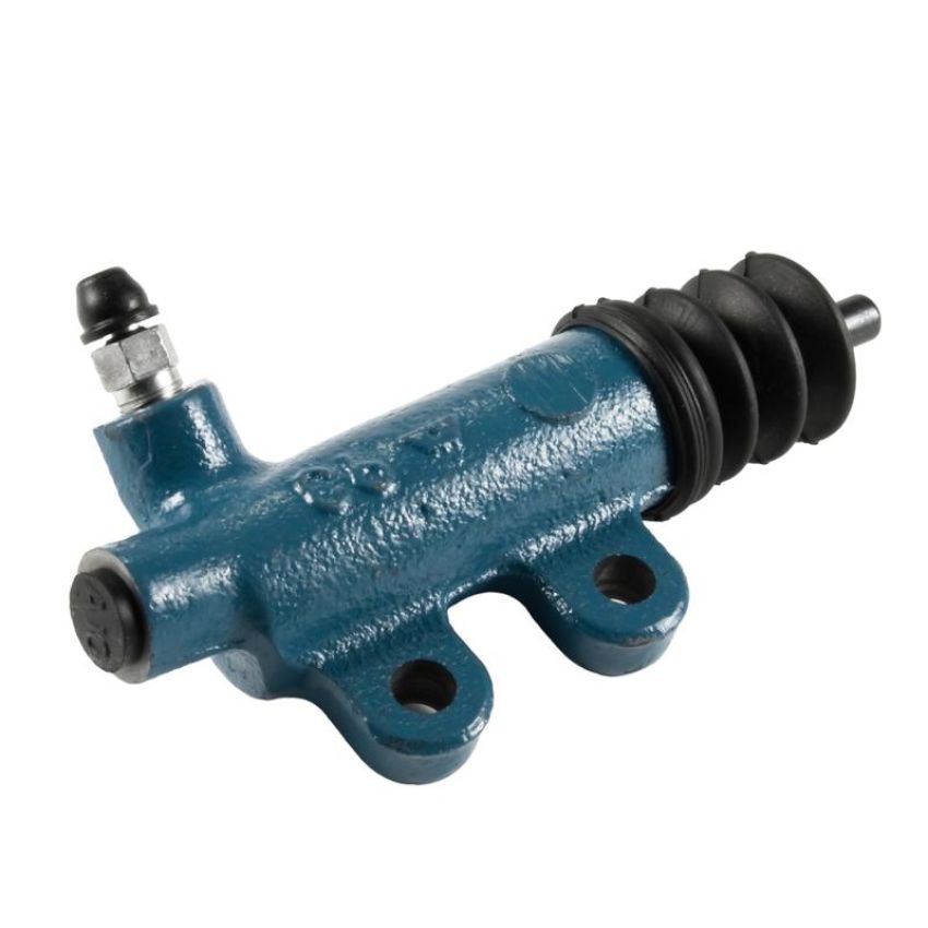 LUK CLUTCHES LSC215 LuK Slave Cylinder, clutch