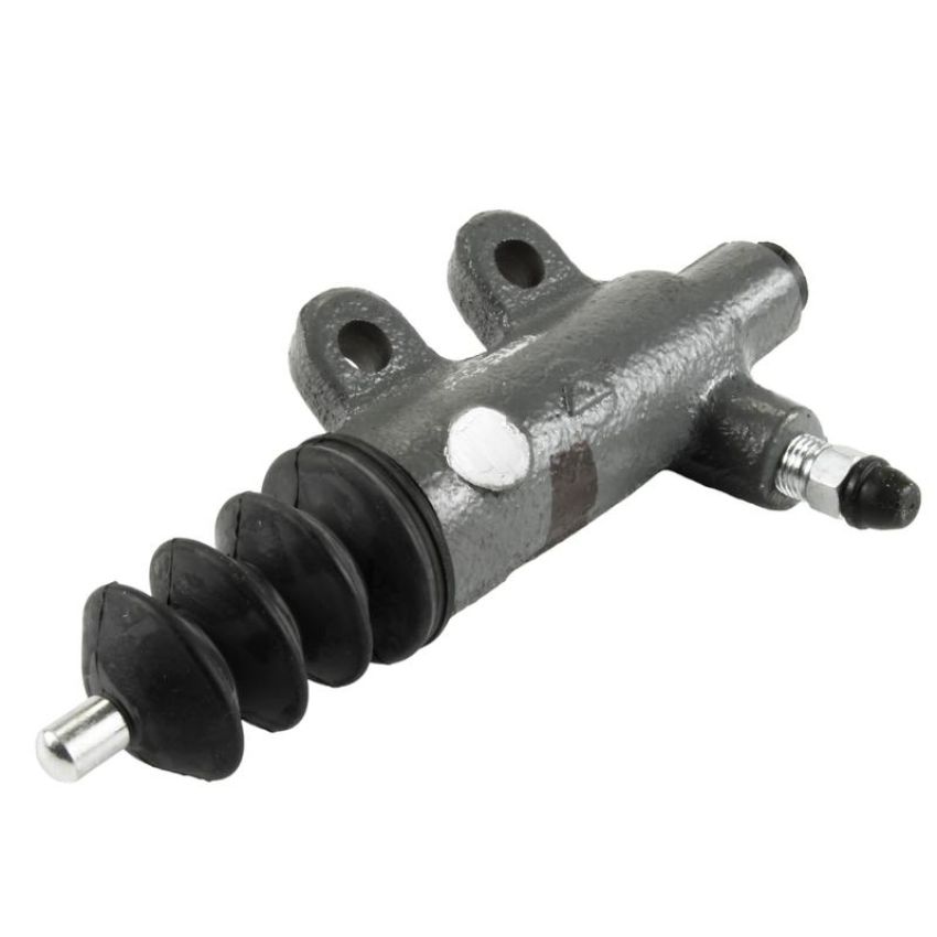 LUK CLUTCHES LSC217 LuK Slave Cylinder, clutch