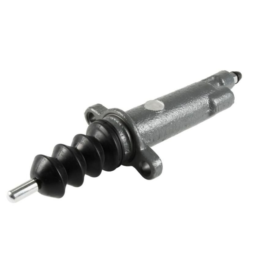 LUK CLUTCHES LSC219 LuK Slave Cylinder, clutch