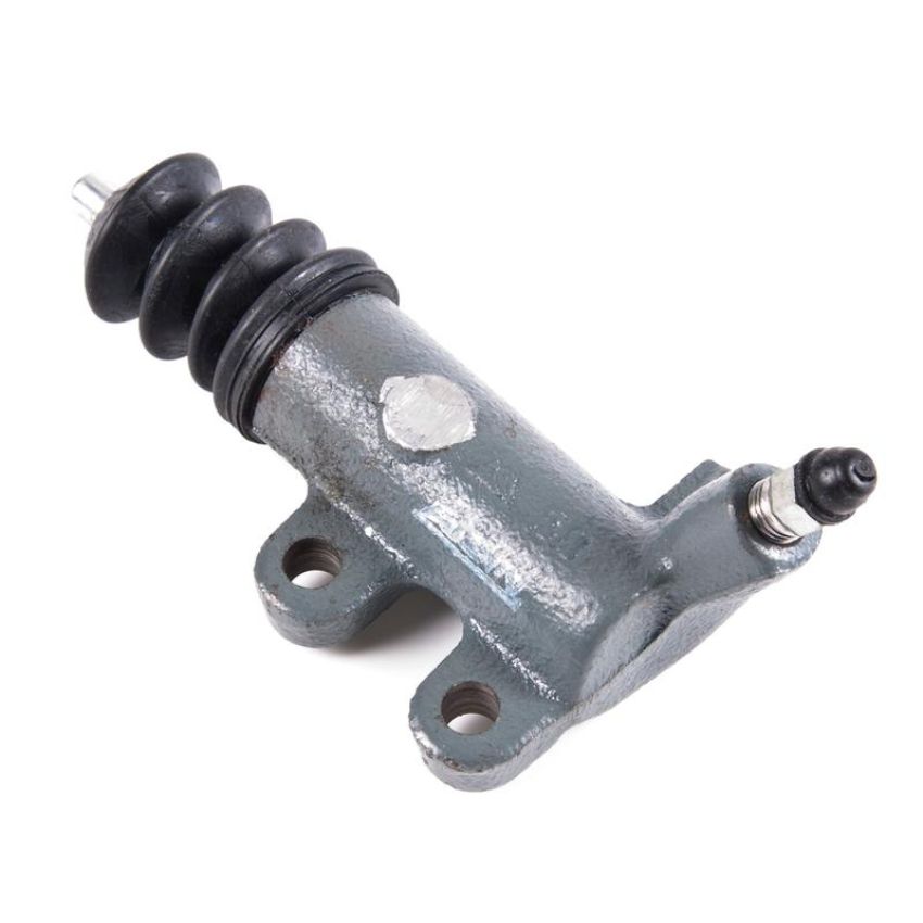 LUK CLUTCHES LSC223 LuK Slave Cylinder, clutch