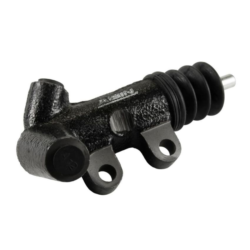 LUK CLUTCHES LSC225 LuK Slave Cylinder, clutch